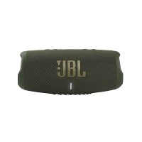 Bluetooth բարձրախոս JBL Charge 5 (GREEN) 