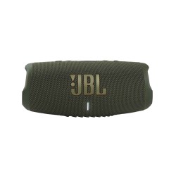 Bluetooth բարձրախոս JBL Charge 5 (GREEN) 