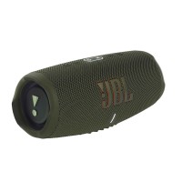 Bluetooth բարձրախոս JBL Charge 5 (GREEN) 