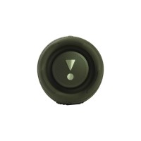 Bluetooth բարձրախոս JBL Charge 5 (GREEN) 