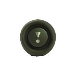 Bluetooth բարձրախոս JBL Charge 5 (GREEN) 