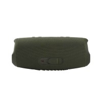 Bluetooth բարձրախոս JBL Charge 5 (GREEN) 