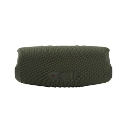 Bluetooth բարձրախոս JBL Charge 5 (GREEN) 