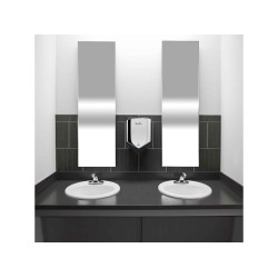 Hand dryer BALLU BAHD-1010 