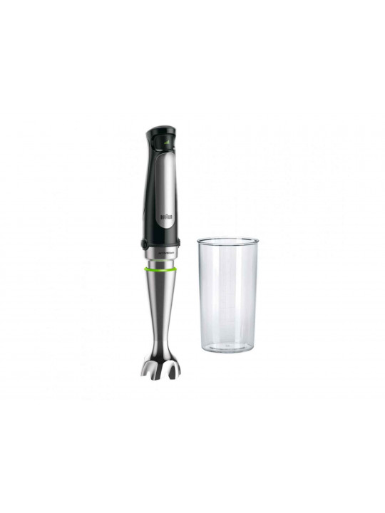 Hand blender BRAUN MQ7035XBI 