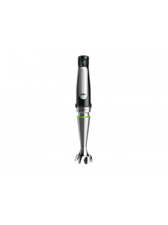 Hand blender BRAUN MQ7035XBI 