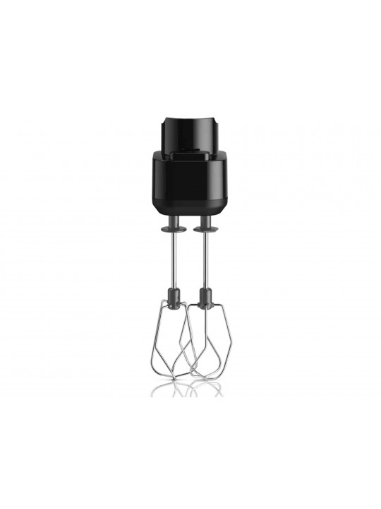 Hand blender BRAUN MQ7035XBI 