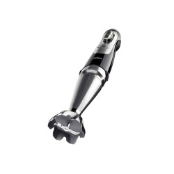 Ручной блендер BRAUN MQ9138XI 