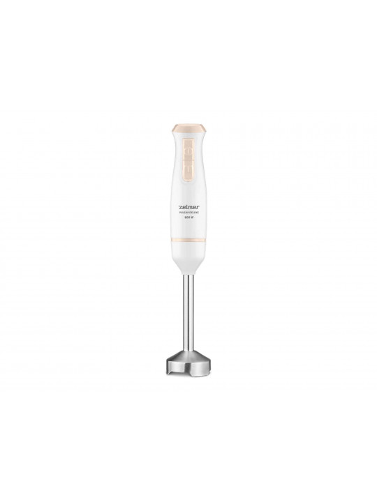 Hand blender ZELMER ZHB4561I 