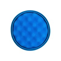Փոշեկուլի զտիչեր OZONE EUR-HS17 