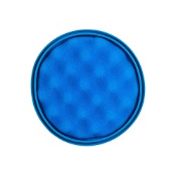 Vcl filters OZONE EUR-HS17 