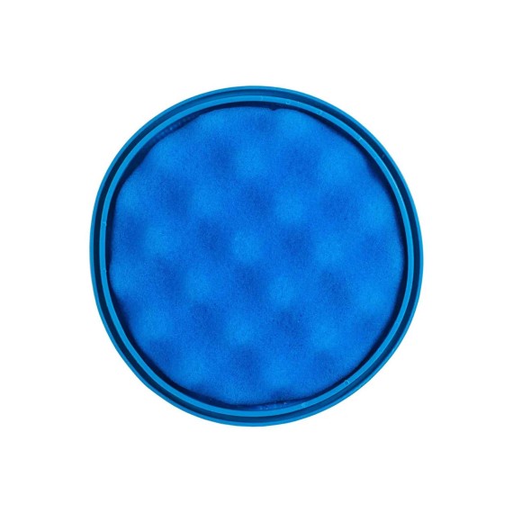Փոշեկուլի զտիչեր OZONE EUR-HS17 