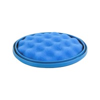Փոշեկուլի զտիչեր OZONE EUR-HS17 