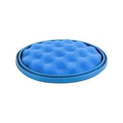 Vcl filters OZONE EUR-HS17 