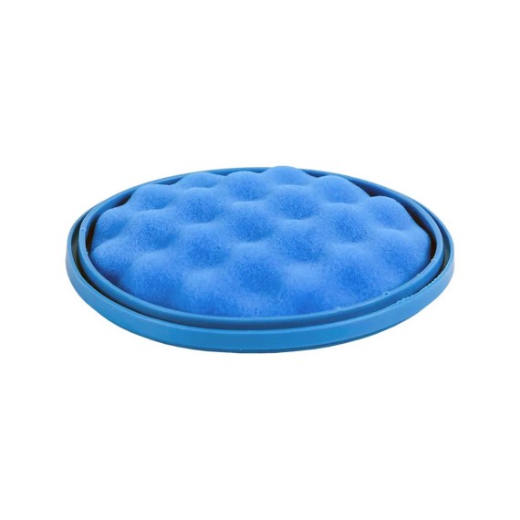 Փոշեկուլի զտիչեր OZONE EUR-HS17 