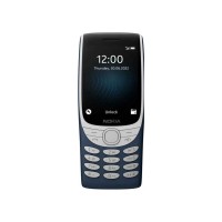 Мобильный телефон NOKIA 8210 DS 4G TA-1489 (BL) 