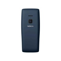 Мобильный телефон NOKIA 8210 DS 4G TA-1489 (BL) 