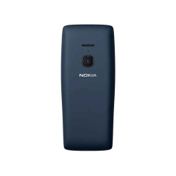 Mobile phone NOKIA 8210 DS 4G TA-1489 (BL) 