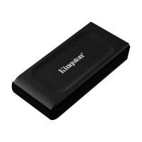 Ssd հիշողություն KINGSTON SXS1000/1000G 1TB External 