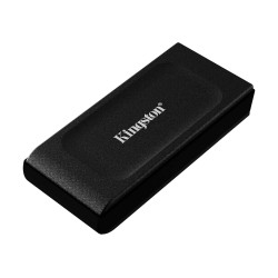 Ssd memory KINGSTON SXS1000/1000G 1TB External 