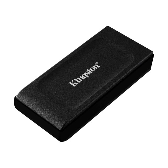Ssd հիշողություն KINGSTON SXS1000/1000G 1TB External 
