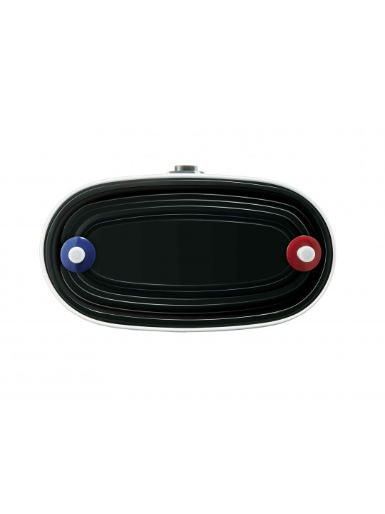El.water heater ELECTROLUX EWH 100 ROYAL FLASH 
