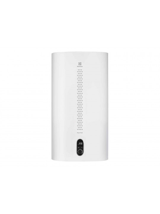 El.water heater ELECTROLUX EWH 100 ROYAL FLASH 