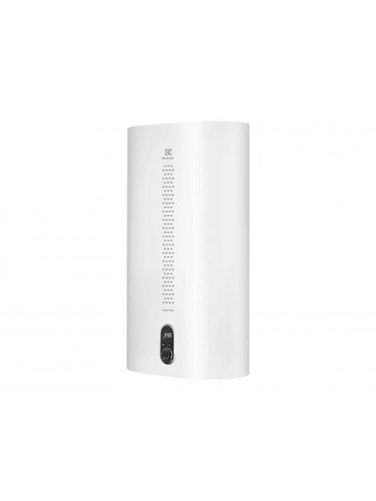 El.water heater ELECTROLUX EWH 100 ROYAL FLASH 