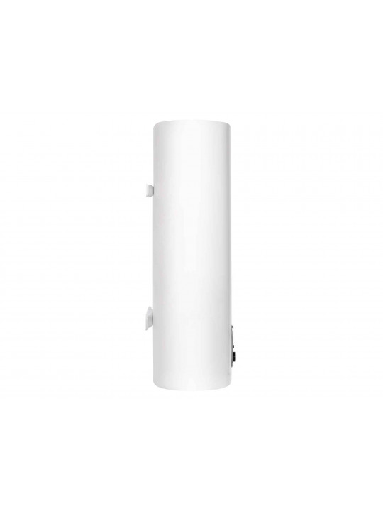 El.water heater ELECTROLUX EWH 100 ROYAL FLASH 