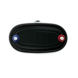Эл.водонагреватель ELECTROLUX EWH 50 ROYAL FLASH 
