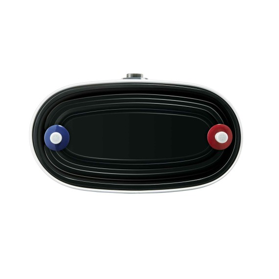 El.water heater ELECTROLUX EWH 50 ROYAL FLASH 