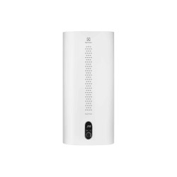 Эл.водонагреватель ELECTROLUX EWH 50 ROYAL FLASH 