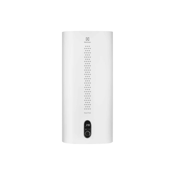 El.water heater ELECTROLUX EWH 50 ROYAL FLASH 