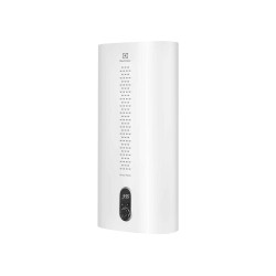 Эл.водонагреватель ELECTROLUX EWH 50 ROYAL FLASH 