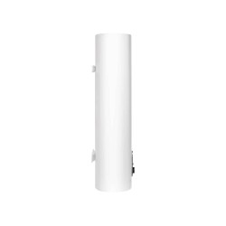 Эл.водонагреватель ELECTROLUX EWH 50 ROYAL FLASH 