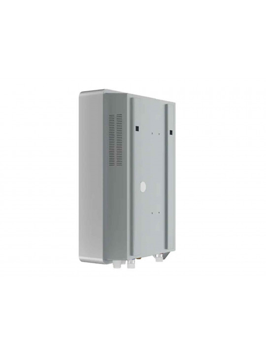 Gas boiler TEKNIX ESPRO 6 KWT (WIFI) 220/380V 