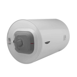 Эл.водонагреватель ARISTON PRO1R80H 1.8K PL 1800 W 