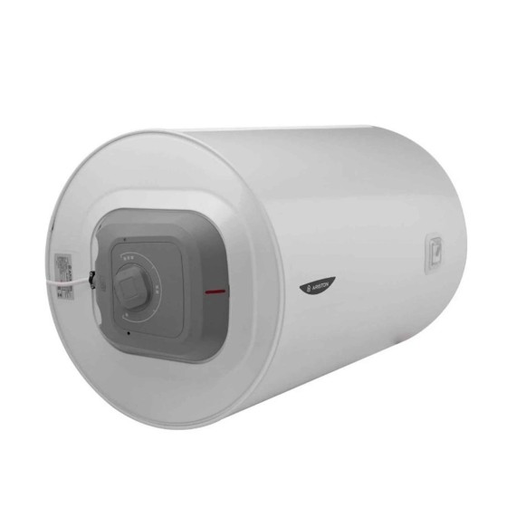 Эл.водонагреватель ARISTON PRO1R80H 1.8K PL 1800 W 
