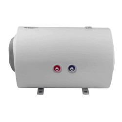 Эл.водонагреватель ARISTON PRO1R80H 1.8K PL 1800 W 