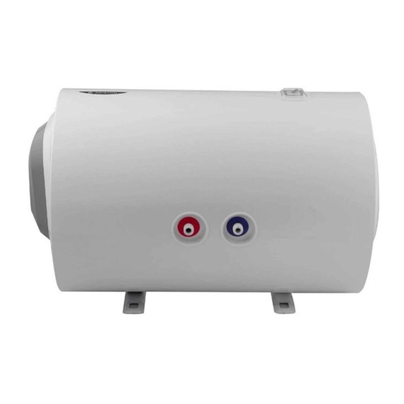 Эл.водонагреватель ARISTON PRO1R80H 1.8K PL 1800 W 