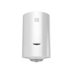 Эл.водонагреватель ARISTON PRO1R80H 1.8K PL 1800 W 