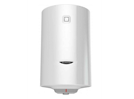 El.water heater ARISTON PRO1R 80H 1.8K PL 1800 W 