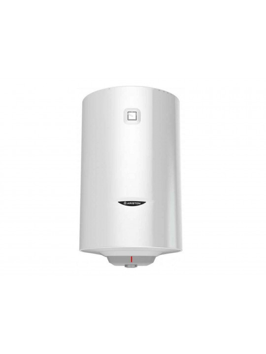 El.water heater ARISTON PRO1R 80H 1.8K PL 1800 W 