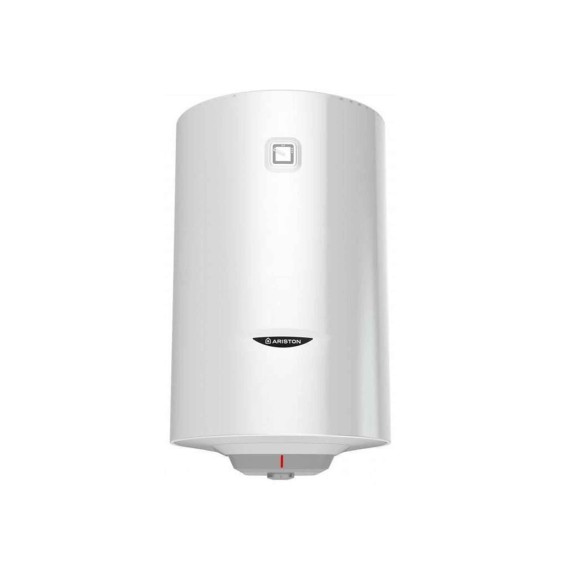 Эл.водонагреватель ARISTON PRO1R80H 1.8K PL 1800 W 