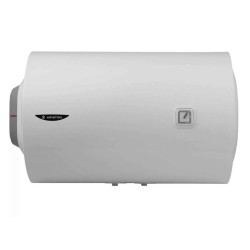 Эл.водонагреватель ARISTON PRO1R80H 1.8K PL 1800 W 