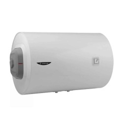 Эл.водонагреватель ARISTON PRO1R80H 1.8K PL 1800 W 