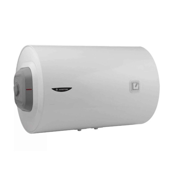 Эл.водонагреватель ARISTON PRO1R80H 1.8K PL 1800 W 