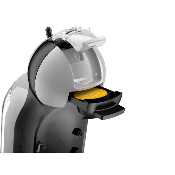 Կապսուլային սրճեփներ KRUPS DOLCE GUSTO MINI (KP123B31)