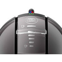 Կապսուլային սրճեփներ KRUPS DOLCE GUSTO MINI (KP123B31)