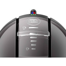 Кофемашины капсульные KRUPS DOLCE GUSTO MINI (KP123B31)